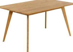 KARE Design Eettafel Memo 140x90cm