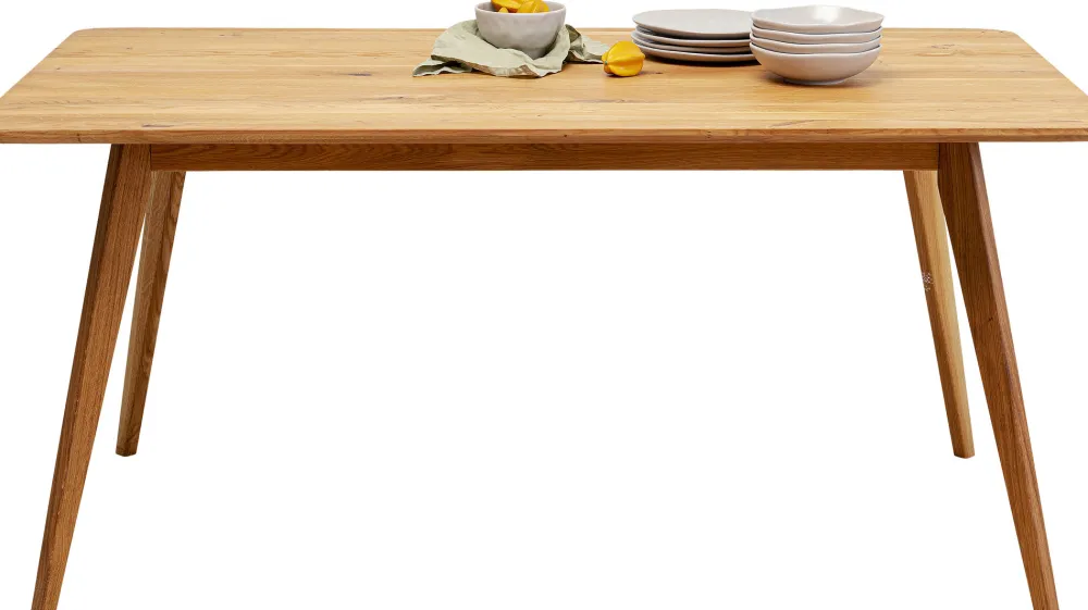 eettafel_memo_xcm_1-1.webp KARE Design Eettafel Memo 160x90cm