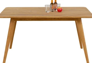 KARE Design Eettafel Memo 140x90cm