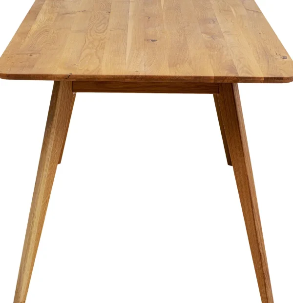 KARE Design Eettafel Memo 160x90cm