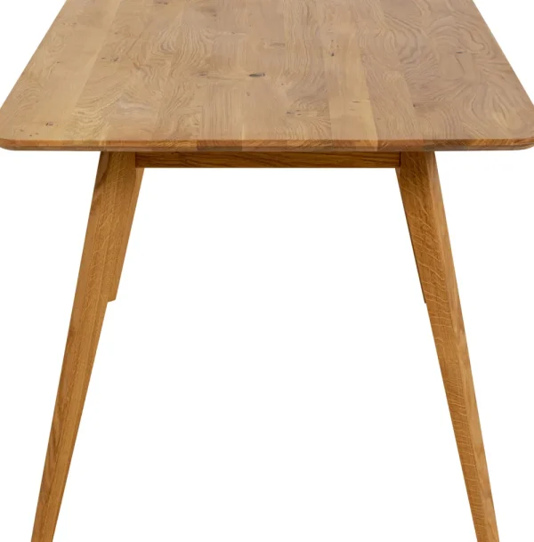 KARE Design Eettafel Memo 140x90cm