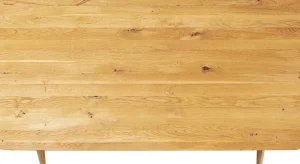 KARE Design Eettafel Memo 160x90cm