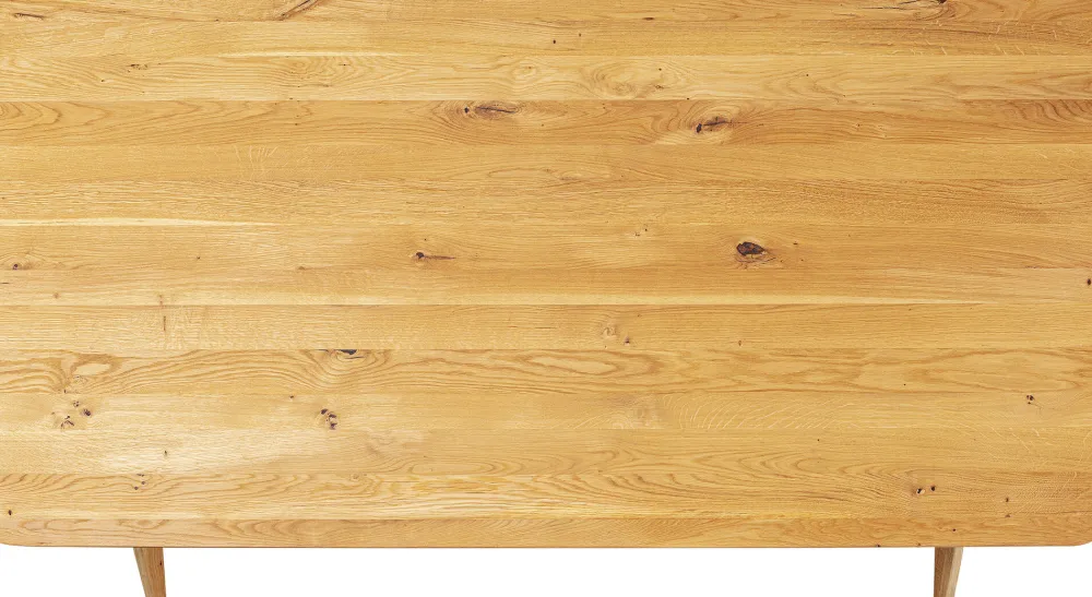 eettafel_memo_xcm_3-1.webp KARE Design Eettafel Memo 160x90cm