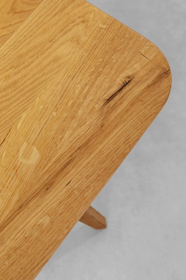 KARE Design Eettafel Memo 200x90cm