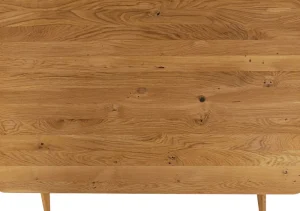 KARE Design Eettafel Memo 140x90cm