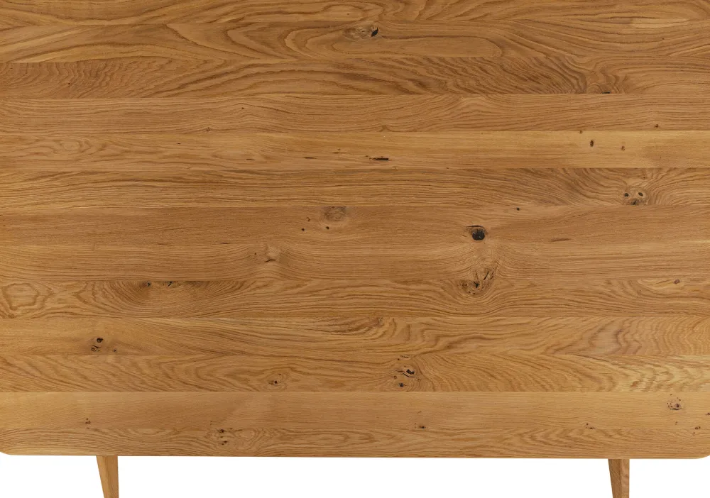 eettafel_memo_xcm_3.webp KARE Design Eettafel Memo 140x90cm