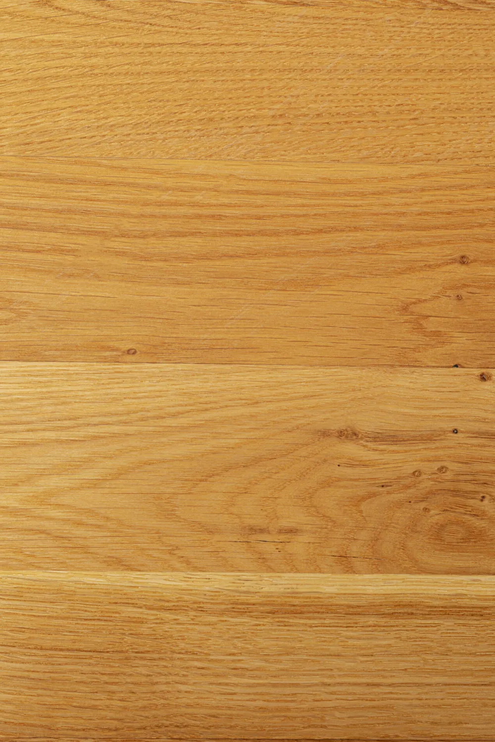 eettafel_memo_xcm_4-3.webp KARE Design Eettafel Memo 200x90cm