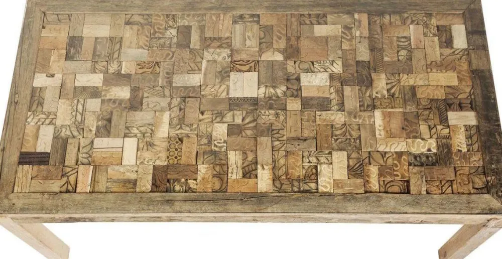 eettafel_memory_xcm_1.webp KARE Design Eettafel Memory 160x80cm