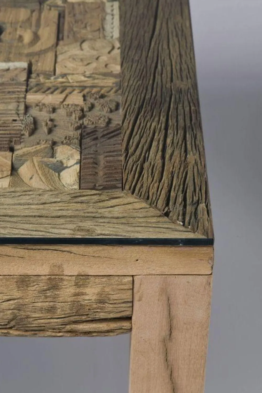 eettafel_memory_xcm_4.webp KARE Design Eettafel Memory 160x80cm