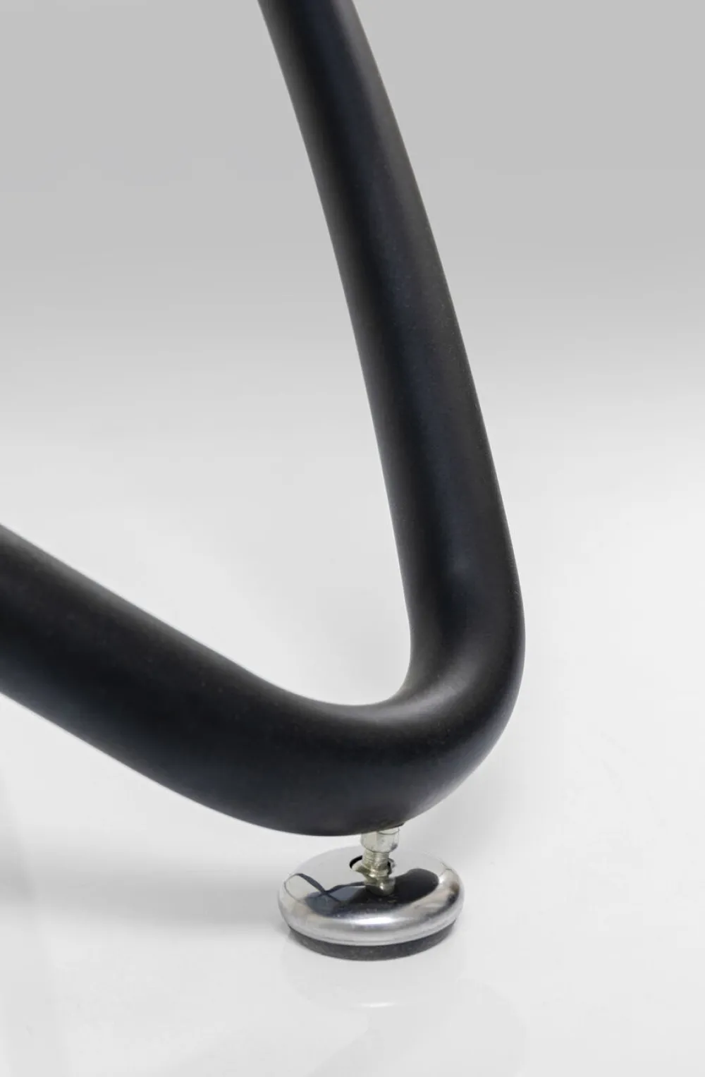 eettafel_molekular_zwart_cm_5.webp KARE Design Eettafel Molekular Zwart Ø120cm