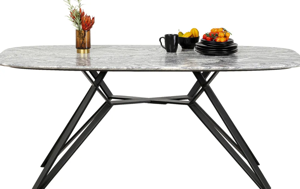 eettafel_okinawa_xcm_2.webp KARE Design Eettafel Okinawa 180x90cm