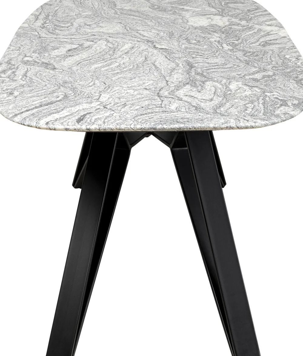 eettafel_okinawa_xcm_3-1.webp KARE Design Eettafel Okinawa 200x90cm