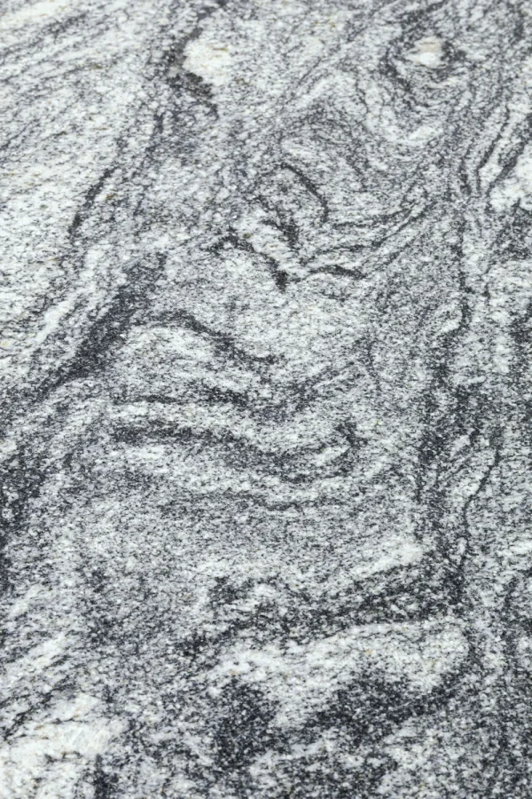 KARE Design Eettafel Okinawa 200x90cm