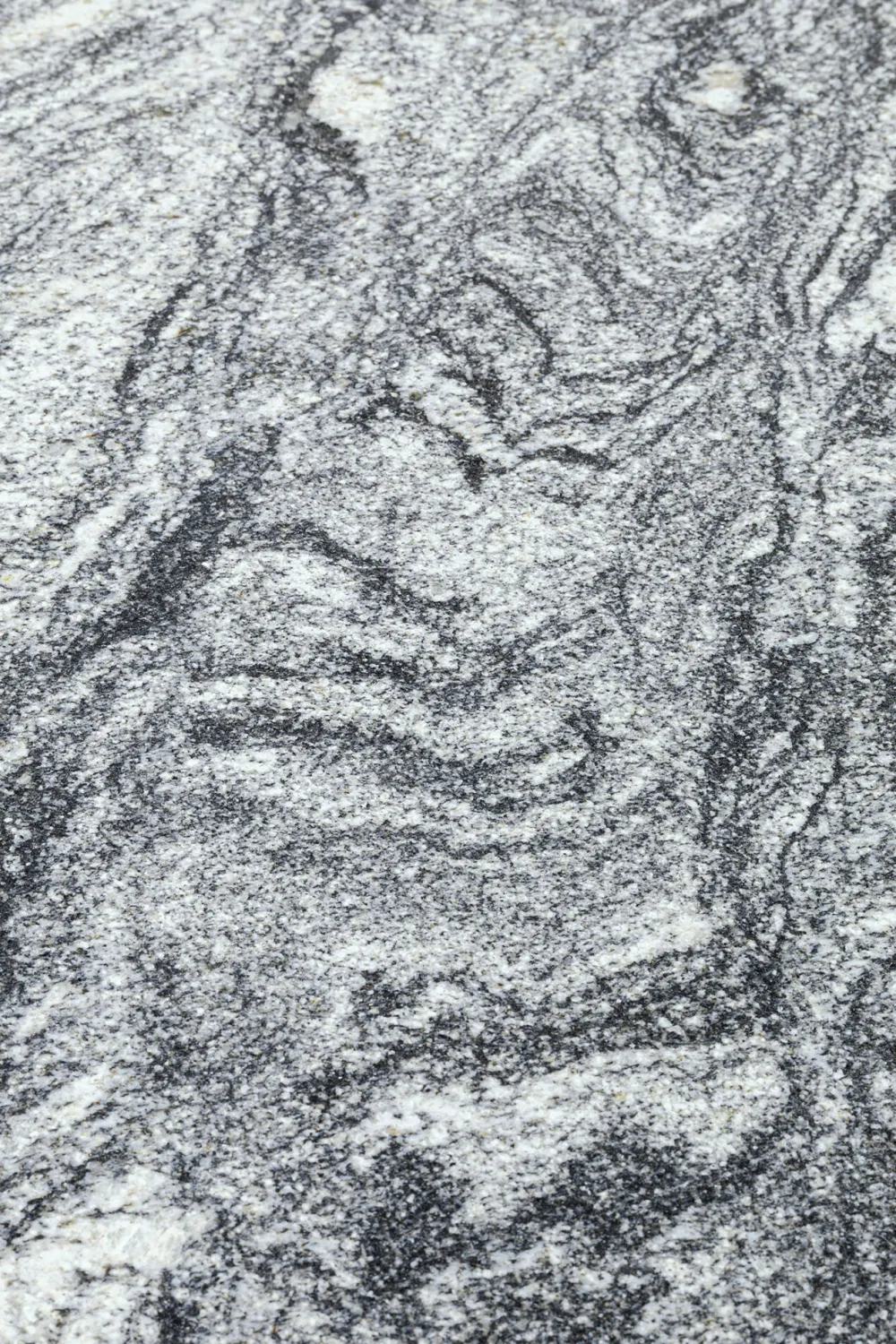 eettafel_okinawa_xcm_4.webp KARE Design Eettafel Okinawa 180x90cm