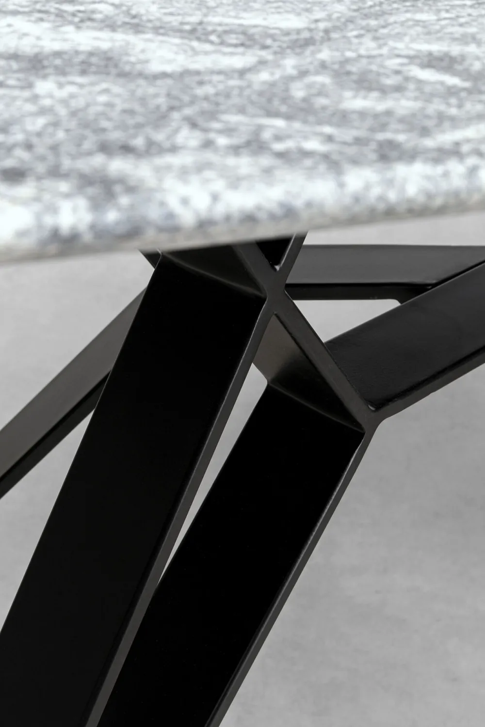 eettafel_okinawa_xcm_5.webp KARE Design Eettafel Okinawa 180x90cm