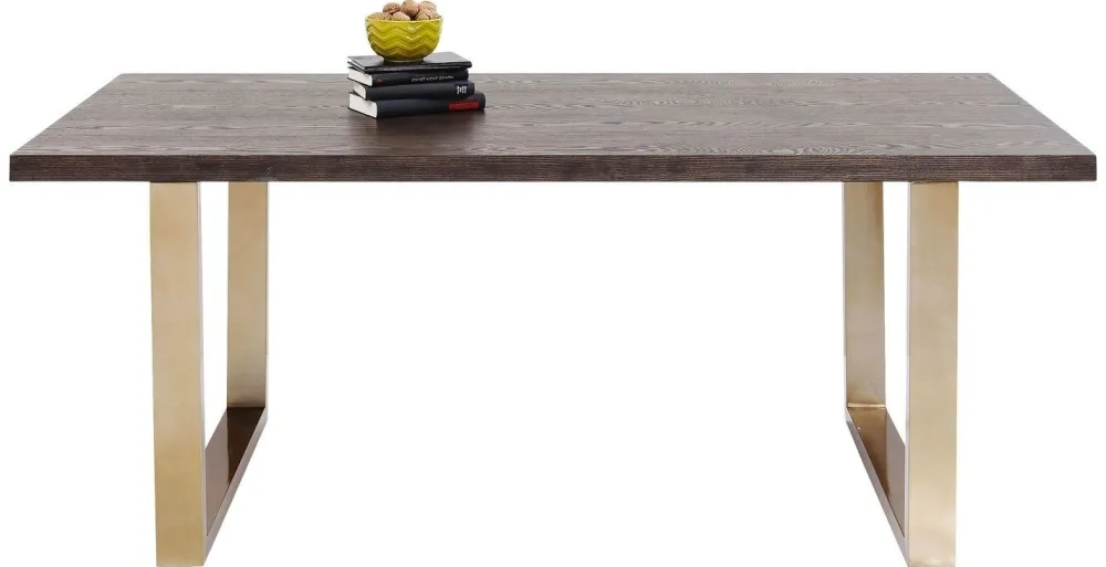 eettafel_osaka_duo_xcm_2.webp KARE Design Eettafel Osaka Duo 180x90cm