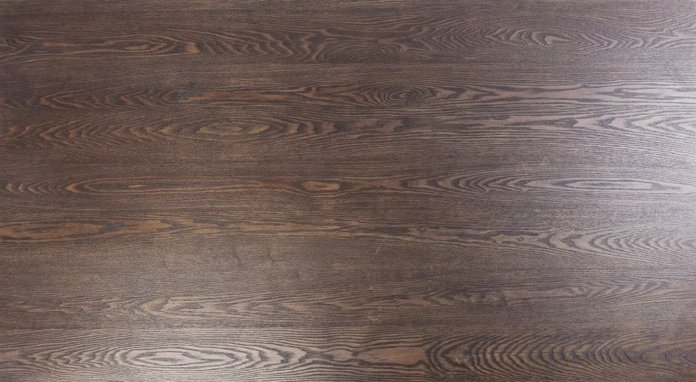 eettafel_osaka_duo_xcm_4.webp KARE Design Eettafel Osaka Duo 180x90cm