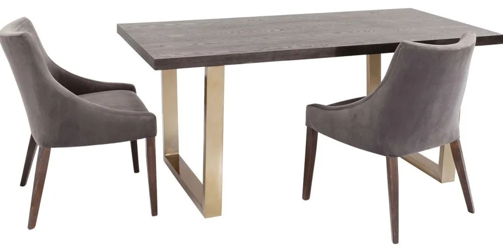 eettafel_osaka_duo_xcm_5.webp KARE Design Eettafel Osaka Duo 180x90cm