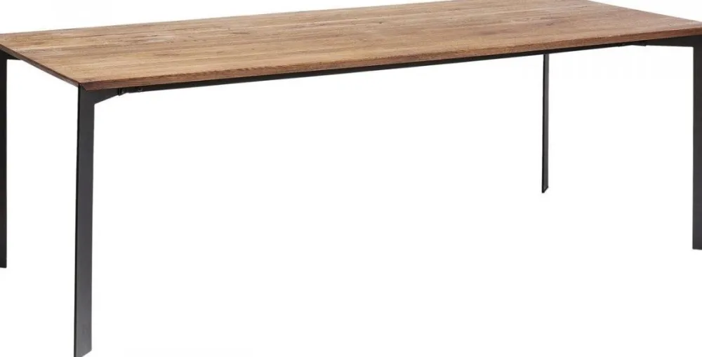 eettafel_phoenix_xcm_0.webp KARE Design Eettafel Phoenix 220x100cm