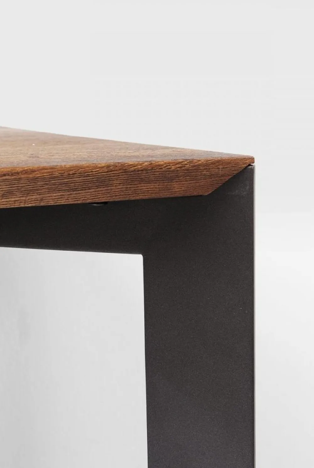 eettafel_phoenix_xcm_3.webp KARE Design Eettafel Phoenix 220x100cm