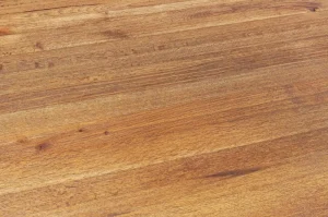 KARE Design Eettafel Phoenix 220x100cm