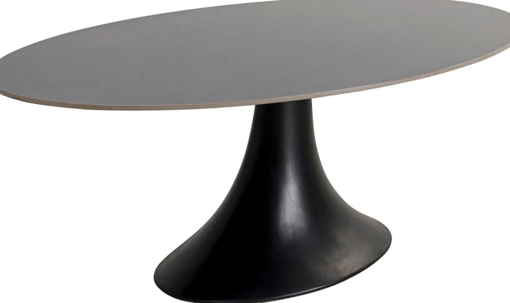 eettafel_possibilita_black_xcm_1.webp KARE Design Eettafel Possibilita Black 220x120cm