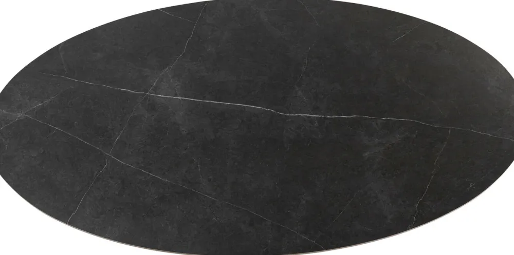 eettafel_possibilita_black_xcm_2.webp KARE Design Eettafel Possibilita Black 220x120cm