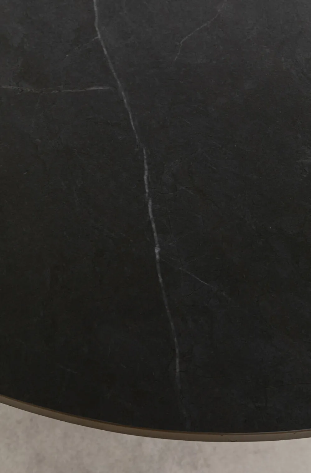 eettafel_possibilita_black_xcm_3.webp KARE Design Eettafel Possibilita Black 220x120cm