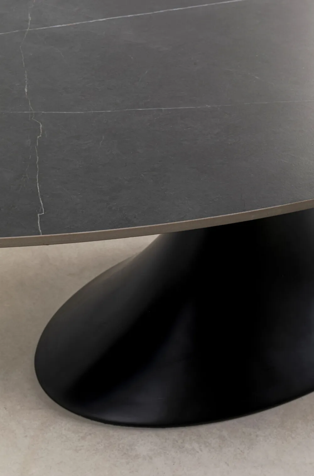 eettafel_possibilita_black_xcm_4.webp KARE Design Eettafel Possibilita Black 220x120cm