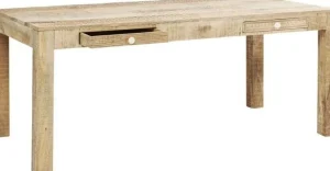 KARE Design Eettafel Puro 180x90cm