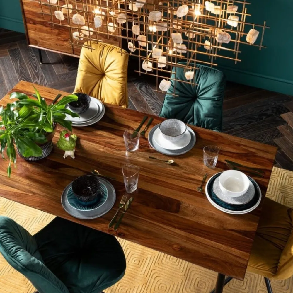 eettafel_ravello_xcm_0-1.webp KARE Design Eettafel Ravello 160x80cm