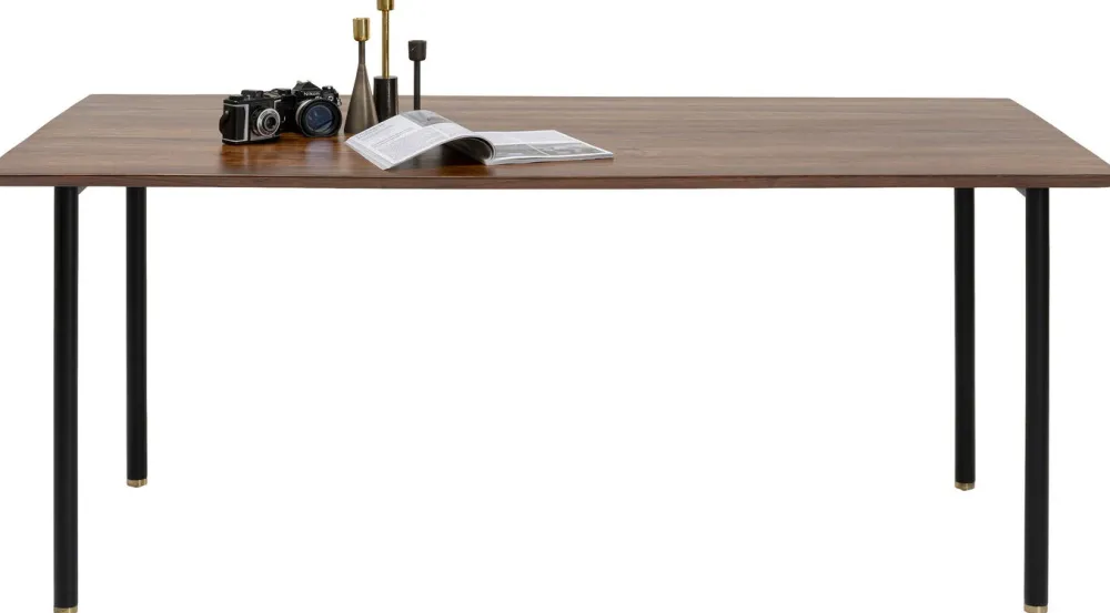 eettafel_ravello_xcm_1-1.webp KARE Design Eettafel Ravello 160x80cm