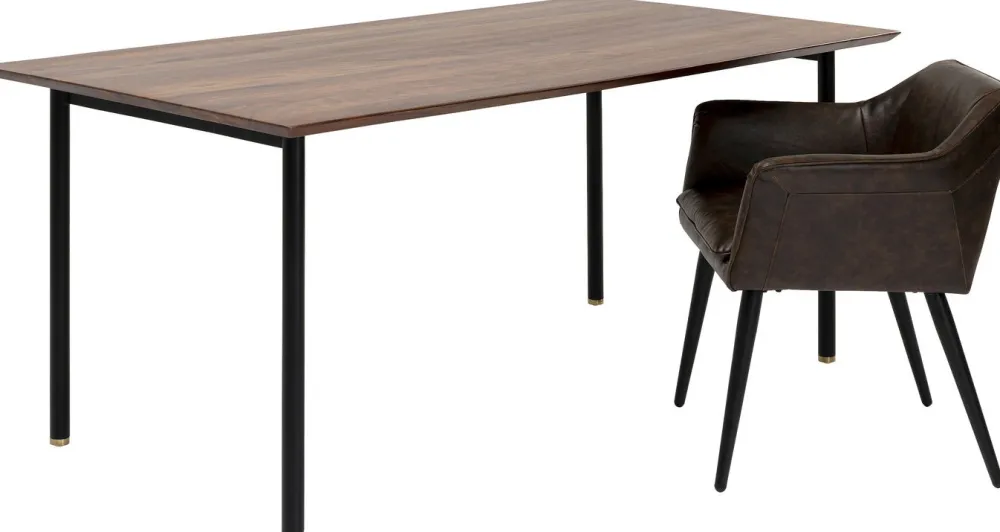 eettafel_ravello_xcm_2.webp KARE Design Eettafel Ravello 200x100cm