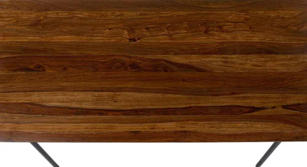 eettafel_ravello_xcm_4-1.webp KARE Design Eettafel Ravello 160x80cm