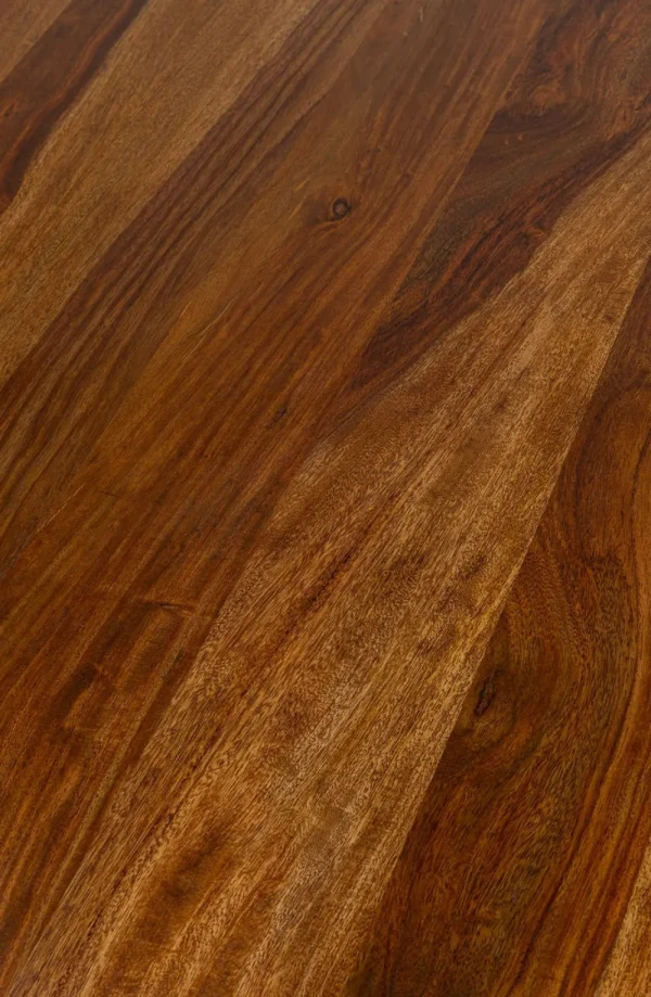 KARE Design Eettafel Ravello 160x80cm