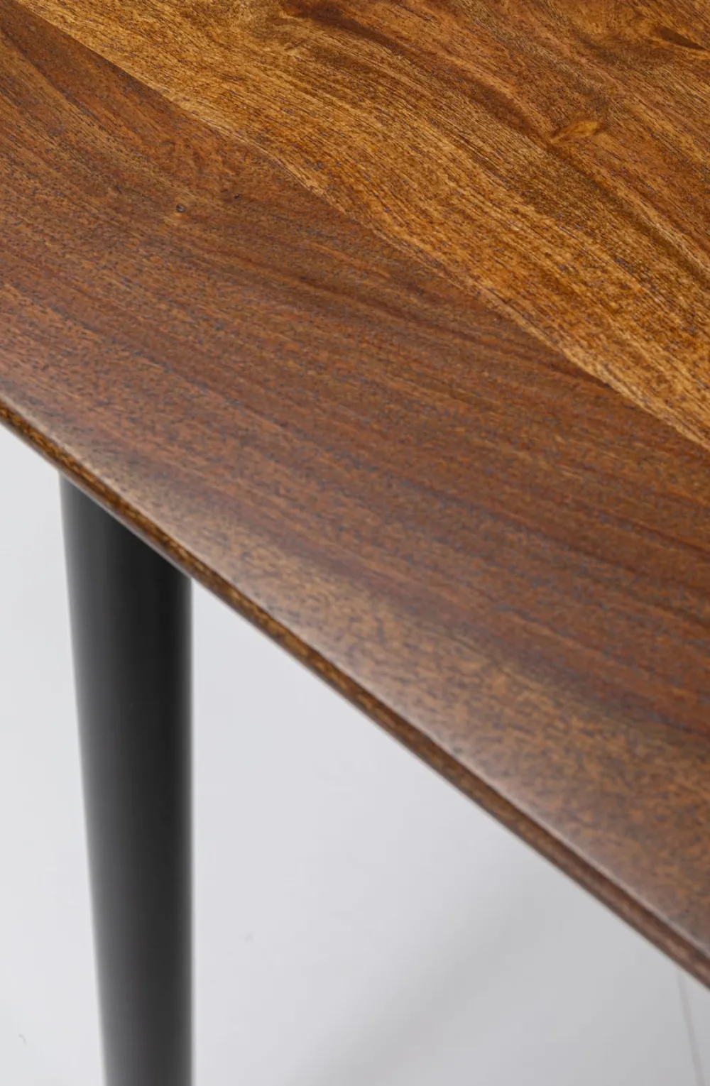 eettafel_ravello_xcm_5.webp KARE Design Eettafel Ravello 200x100cm