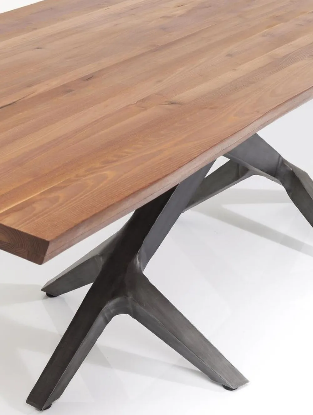 eettafel_roots_dark_xcm_4.webp KARE Design Eettafel Roots Dark 220x100cm