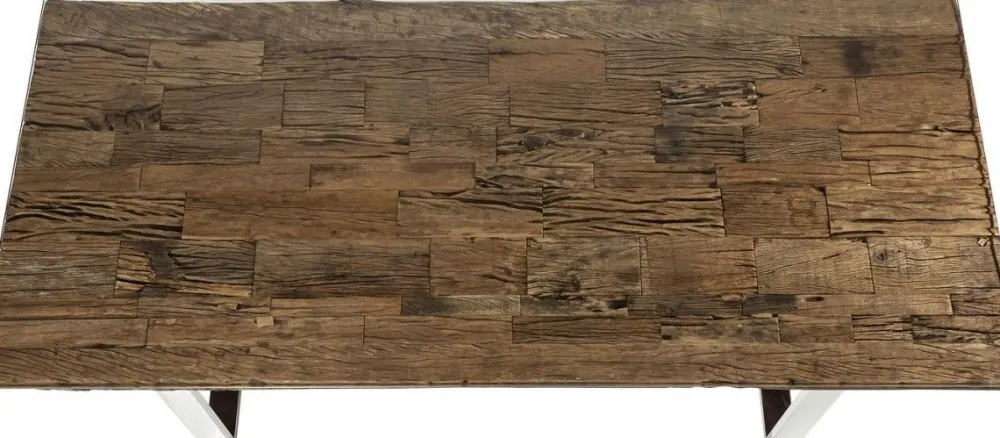 eettafel_rustico_xcm_3.webp KARE Design Eettafel Rustico 200x90cm