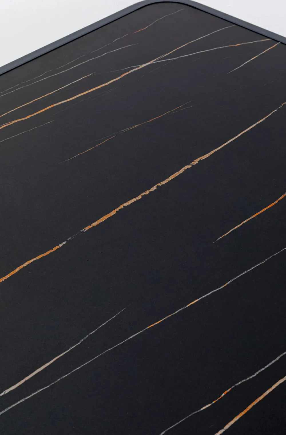 eettafel_santos_xcm_5.webp KARE Design Eettafel Santos 143x83cm