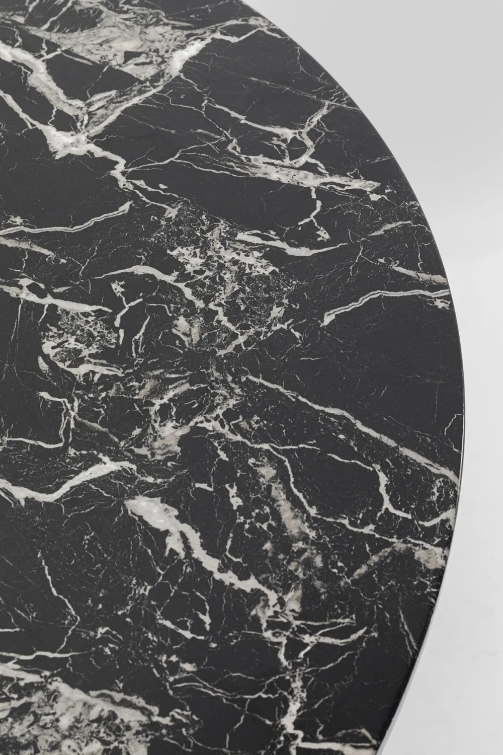 eettafel_schickeria_marble_black_cm_2.webp KARE Design Eettafel Schickeria Marble Black 110cm