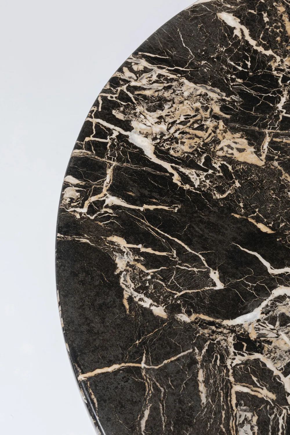 eettafel_schickeria_marble_black_cm_4-1.webp KARE Design Eettafel Schickeria Marble Black Ø80cm