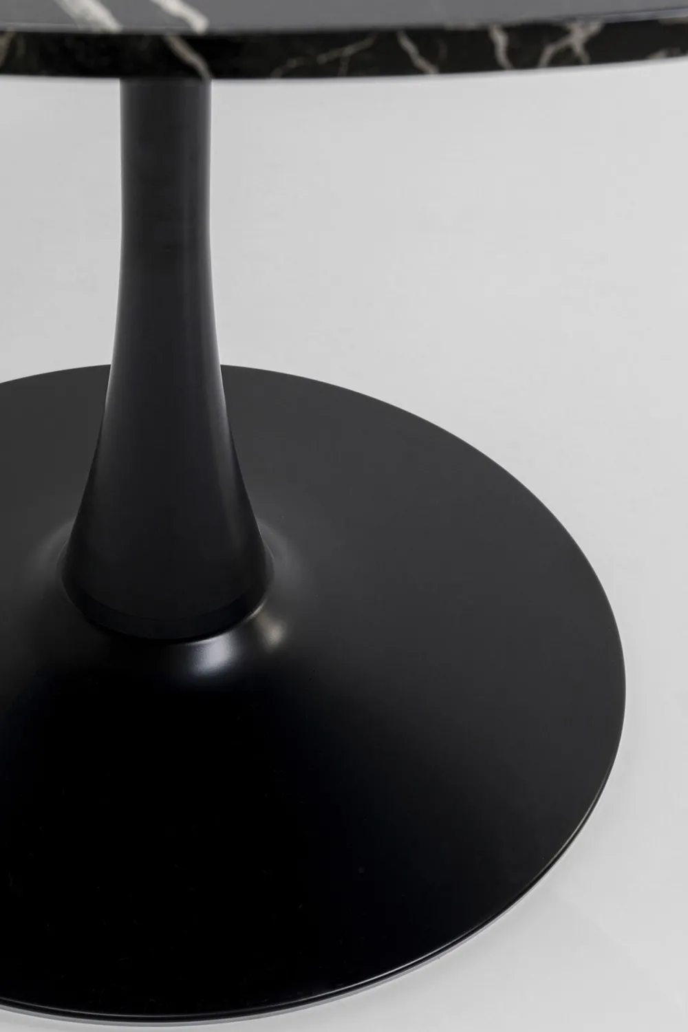 eettafel_schickeria_marble_black_cm_5.webp KARE Design Eettafel Schickeria Marble Black 110cm