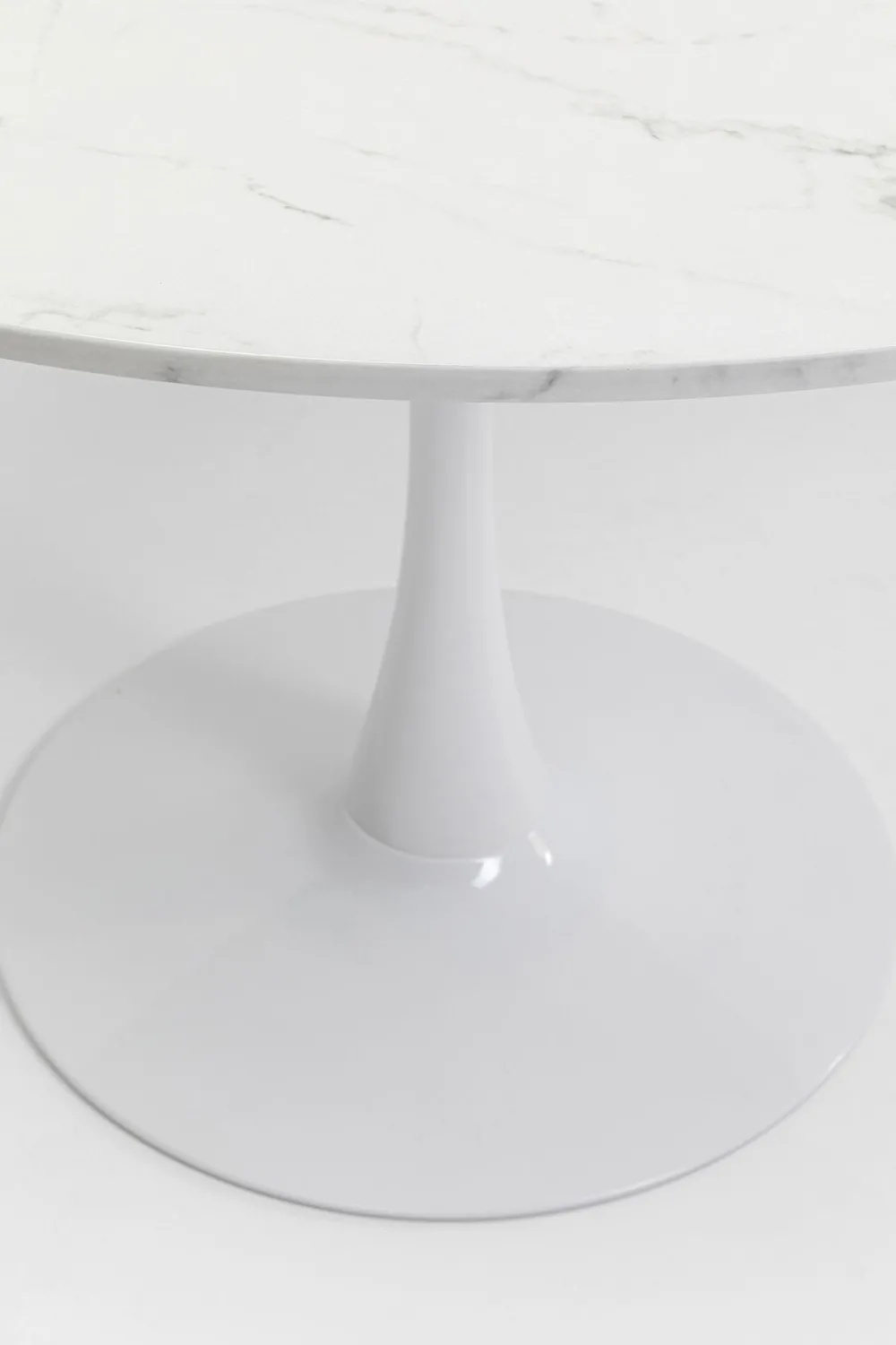 eettafel_schickeria_marble_white_cm_2-1.webp KARE Design Eettafel Schickeria Marble White 110cm