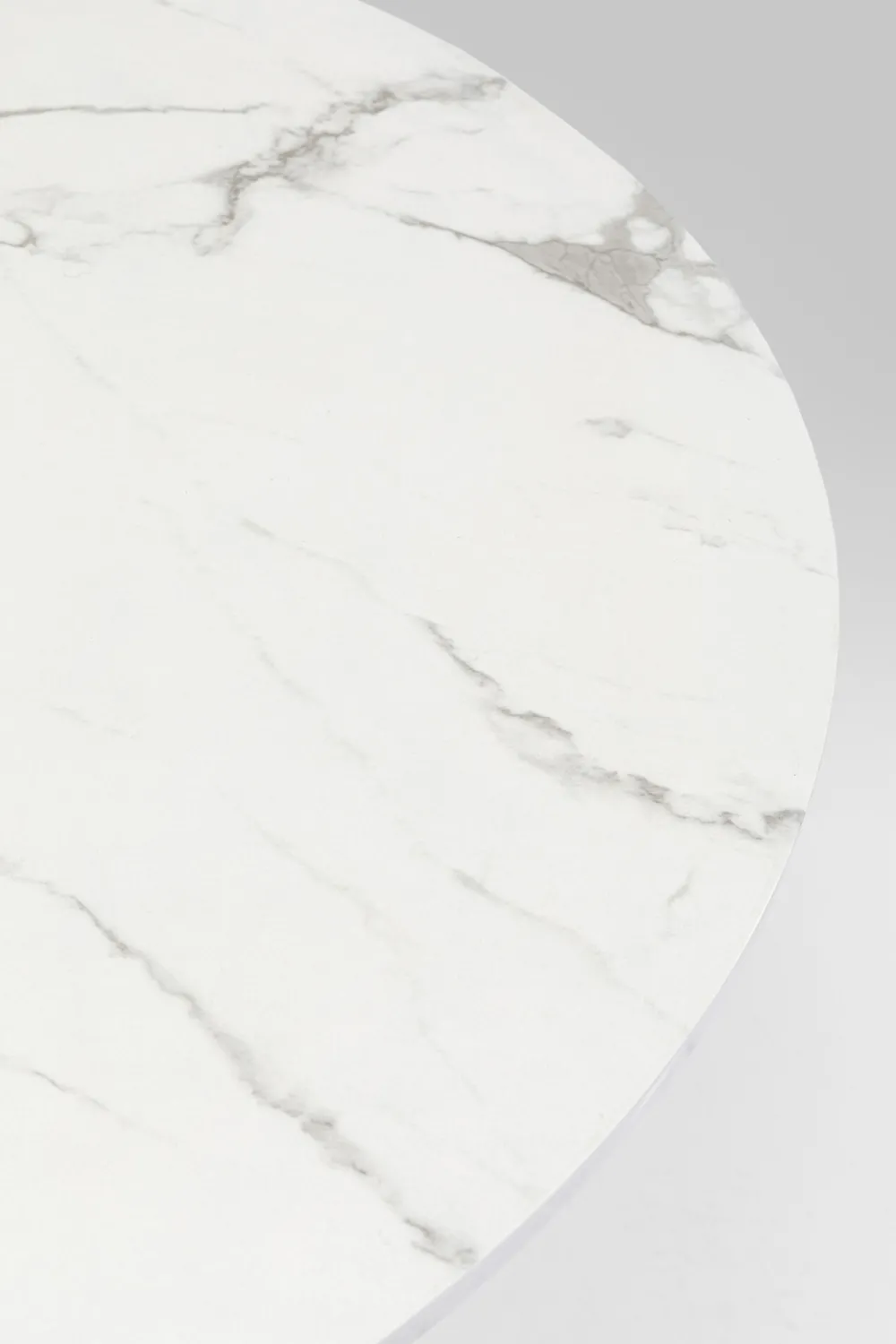 eettafel_schickeria_marble_white_cm_3-1.webp KARE Design Eettafel Schickeria Marble White 110cm