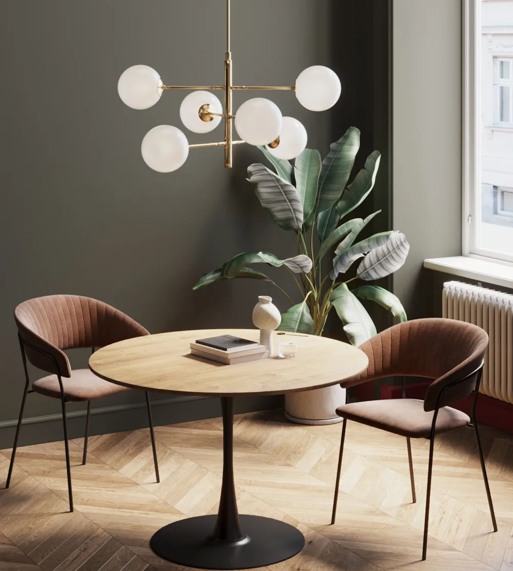 eettafel_schickeria_oak_black_cm_1-1.webp KARE Design Eettafel Schickeria Oak Black 110cm