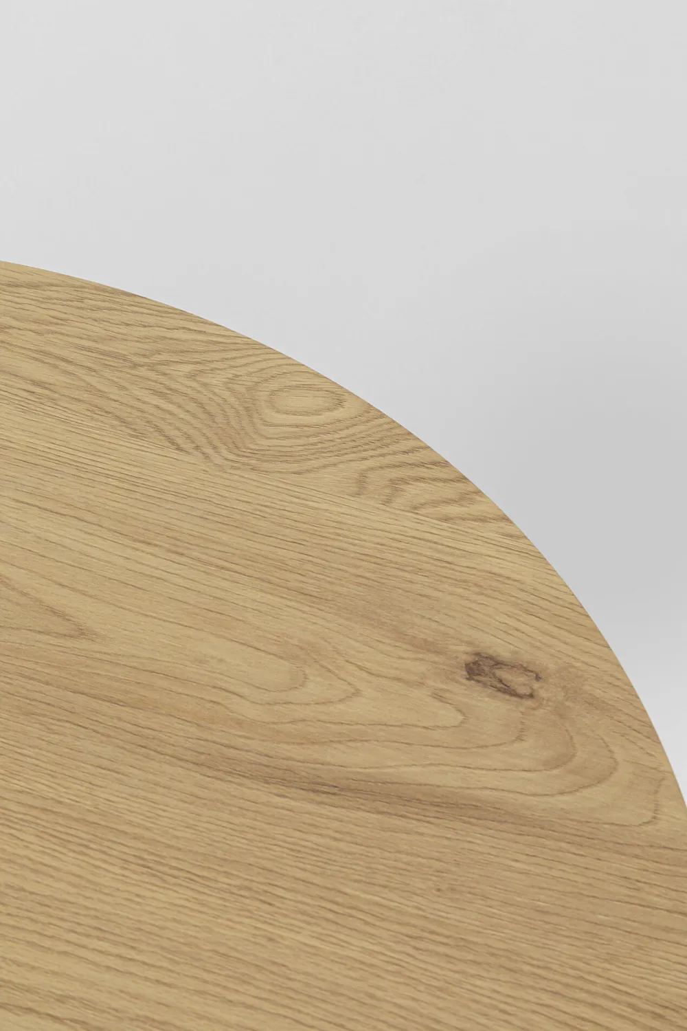 eettafel_schickeria_oak_print_white_cm_3.webp KARE Design Eettafel Schickeria Oak Print White Ø80cm