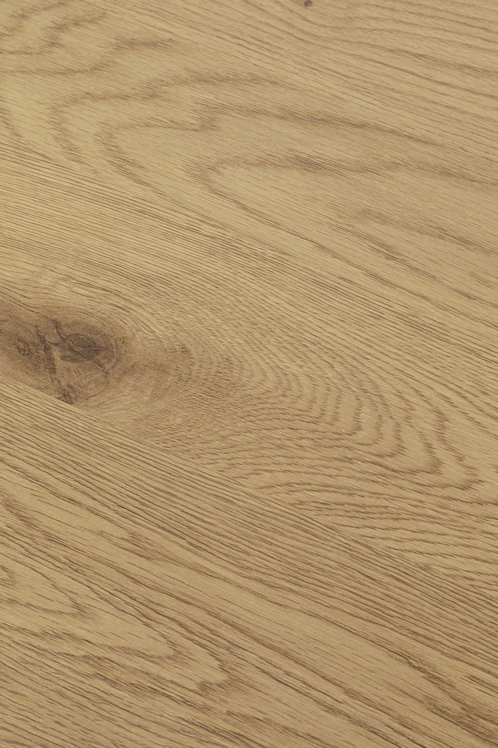 eettafel_schickeria_oak_print_white_cm_4.webp KARE Design Eettafel Schickeria Oak Print White Ø80cm