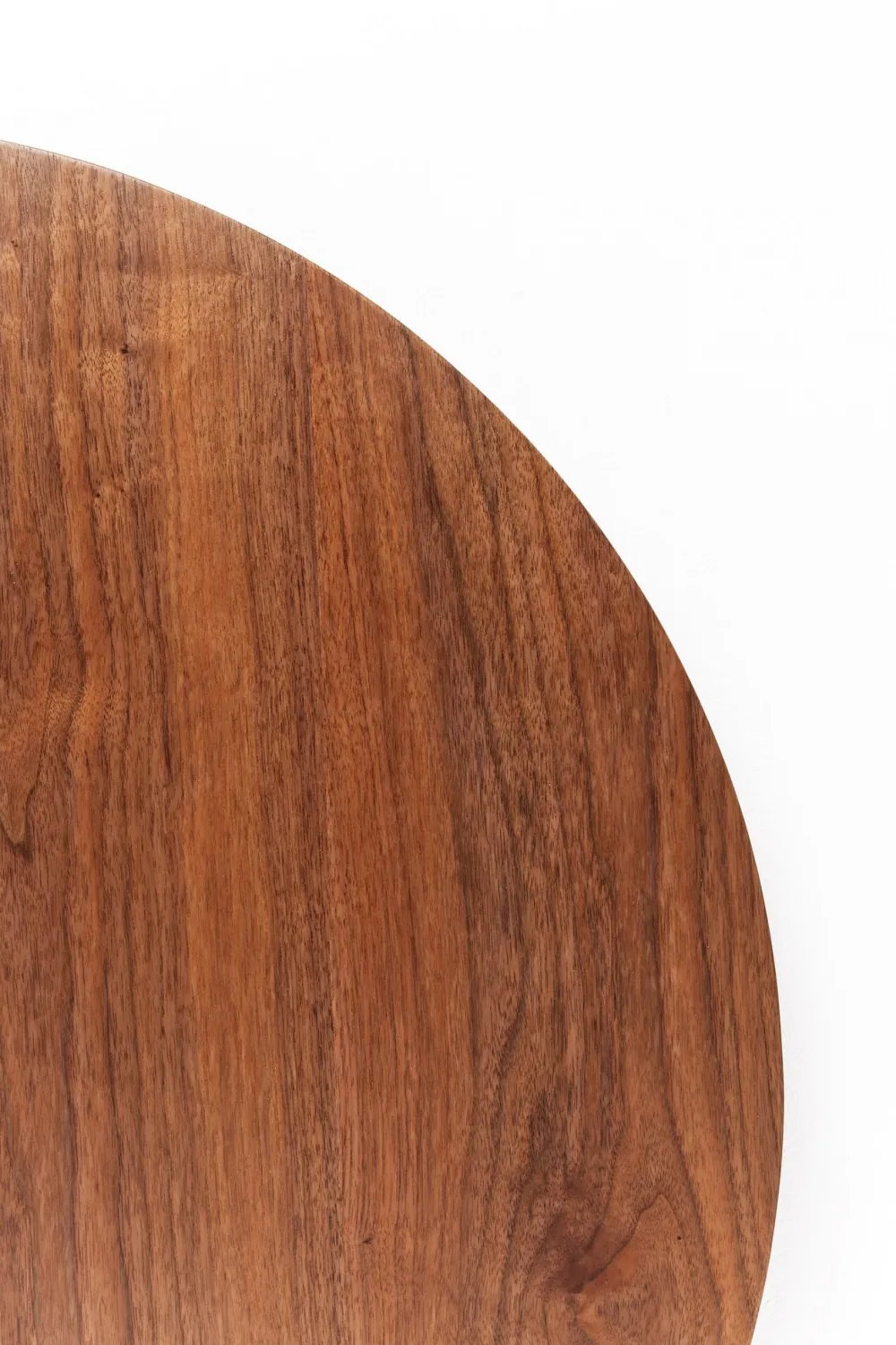 eettafel_schickeria_walnut_print_black_cm_1.webp KARE Design Eettafel Schickeria Walnut Print Black Ø80cm