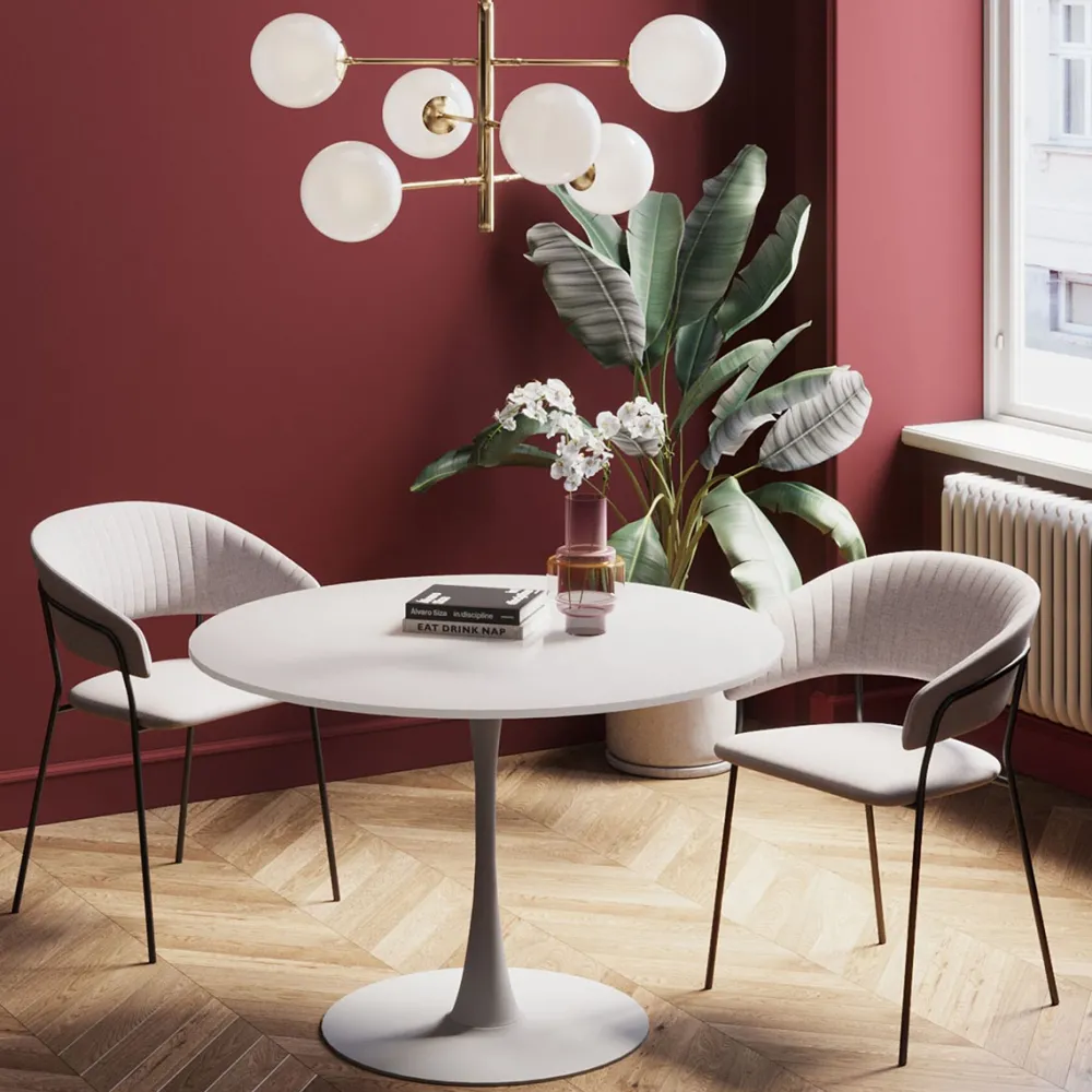 eettafel_schickeria_white_cm_0-1.webp KARE Design Eettafel Schickeria White 110cm