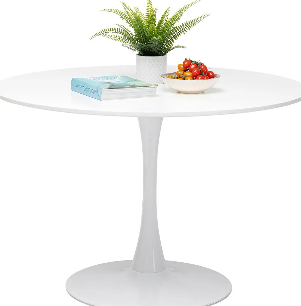 eettafel_schickeria_white_cm_1-1.webp KARE Design Eettafel Schickeria White 110cm